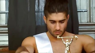 4503 gay solo porn videos