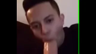 Know monstercock