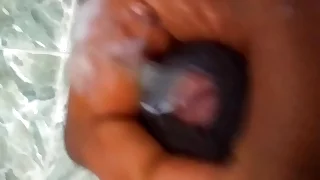 chica para cibersexo o sexo unmitigated skype: noecm1983 animate