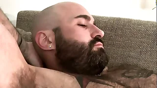 .com 5471017 hairy bear jerking absent 720p