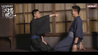 2656 asian porn videos